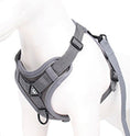 Load image into Gallery viewer, The Ultimate Dachshund Harness
