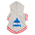 Load image into Gallery viewer, Shark Hoodie