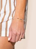 Load image into Gallery viewer, Rainbow Bridge Bracelet