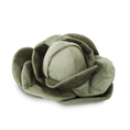 Load image into Gallery viewer, Cabbage Pop Enrichment Dog Toy

