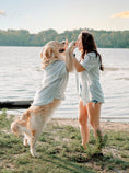 Load image into Gallery viewer, Hamptons Set
