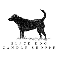 logo-banner-3