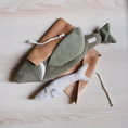 Load image into Gallery viewer, Flying Fish Enrichment Dog Toy
