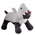Load image into Gallery viewer, Jimmy the Shark Hoodie
