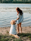 Load image into Gallery viewer, Hamptons Set
