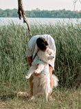 Load image into Gallery viewer, Hamptons Set
