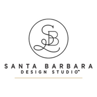 logo-banner-1