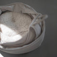 Load image into Gallery viewer, OLLA Petite Dog Carrycot
