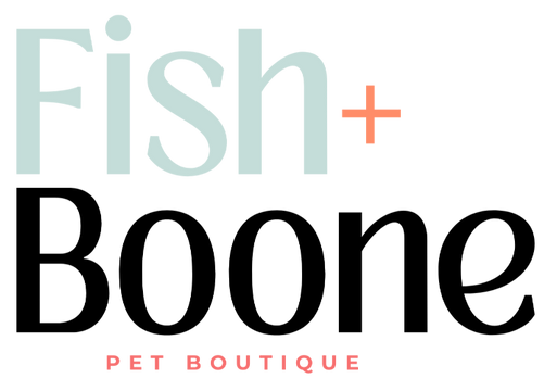 logo-banner-0