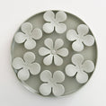 Load image into Gallery viewer, Snuffle Mat Flowers
