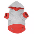 Load image into Gallery viewer, Shark Hoodie
