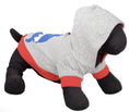 Load image into Gallery viewer, Shark Hoodie
