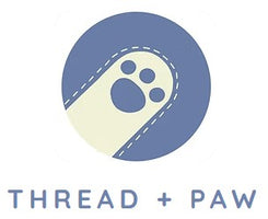 logo-banner-5
