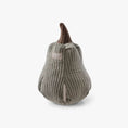 Load image into Gallery viewer, Butternut Silent Enrichment Dog Toy with Ultrasonic Squeakers
