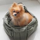 OLLA Petite Dog Carrycot