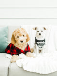 Load image into Gallery viewer, Cabin Sweater (Dog & Kids)

