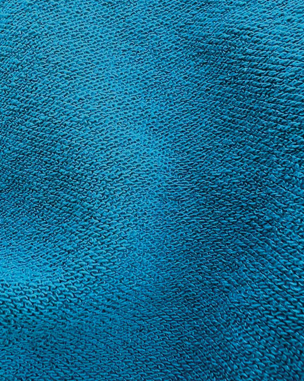 Dog Club Social Terry Pullover