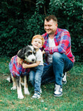 Load image into Gallery viewer, Orchard Flannel
