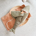 Load image into Gallery viewer, Flying Fish Enrichment Dog Toy
