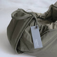 Load image into Gallery viewer, OLLA Petite Dog Carrycot
