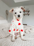 Load image into Gallery viewer, Love Bug Onesie
