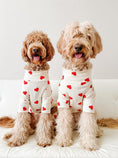 Load image into Gallery viewer, Love Bug Onesie
