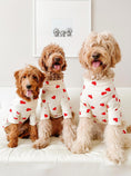 Load image into Gallery viewer, Love Bug Onesie

