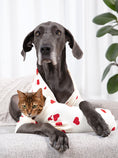 Load image into Gallery viewer, Love Bug Onesie
