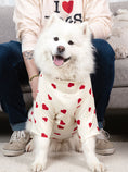 Load image into Gallery viewer, Love Bug Onesie
