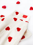 Load image into Gallery viewer, Love Bug Onesie
